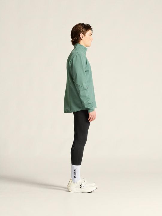 Immagine prodotto Craft Giacca Core Nordic Training (L)