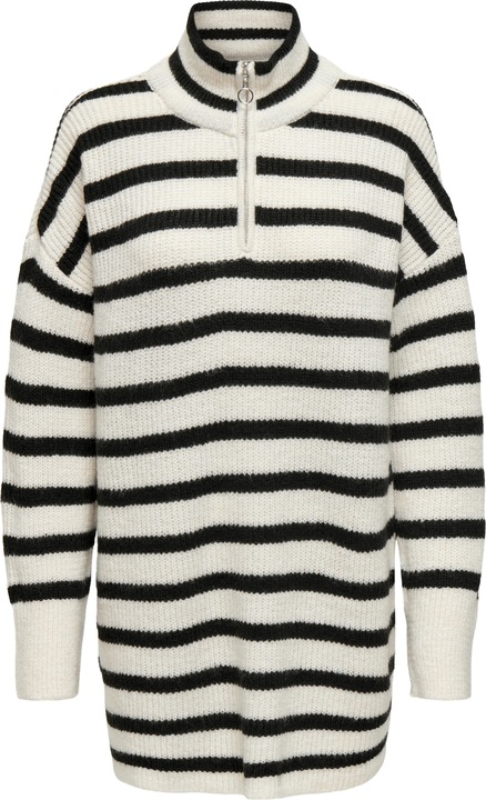 Actual product image Only ONLALFRIDA knitted jumper knitted jumper (L)
