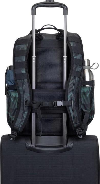 Produktbild Rivacase Sherwood (28 l)