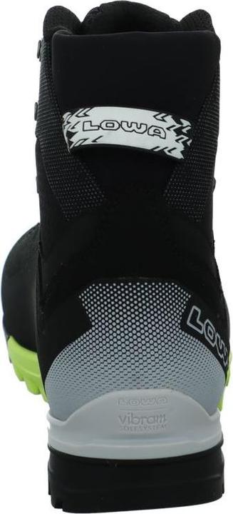 Produktbild Lowa Cervino GTX (42)
