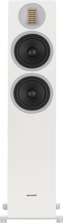 Produktbild Sonoro Grand Orchestra (1 Stk.)