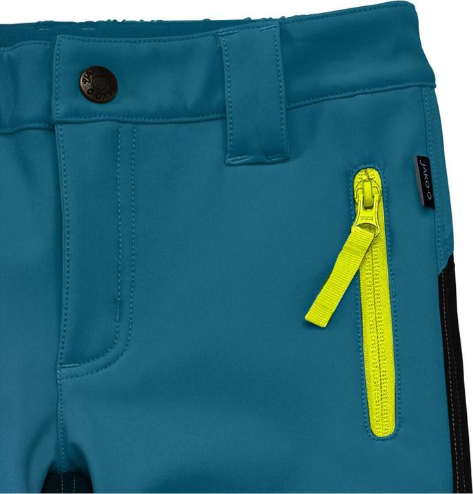 Image du produit Jako-O Pantalon Outdoor Robust (98)