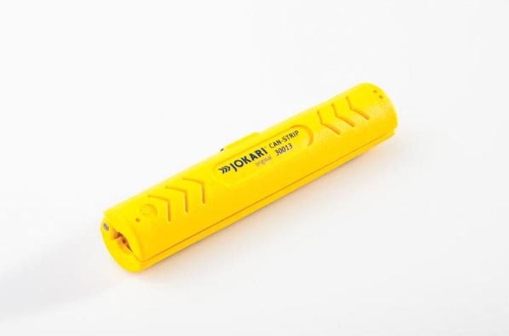 Image du produit Jokari Gaine de câble Convient pour (98 mm)