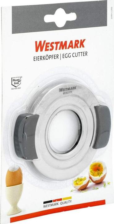 Produktbild Westmark Eierköpfer