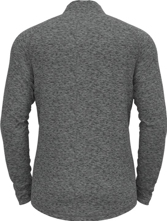 Produktbild Odlo Fli Jacke (M)