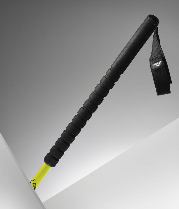 Actual product image Black Crows Duos Freebird (110 - 140 cm)