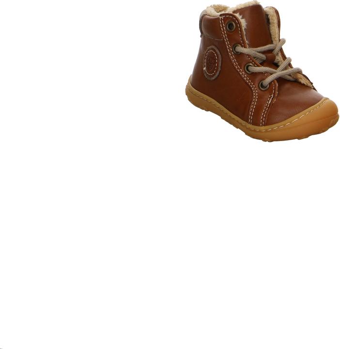 Produktbild Pepino Halbschuhe - 102660 (25)