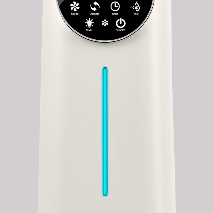 Produktbild G3 Ferrari G3Ferrari G50053 40 cm