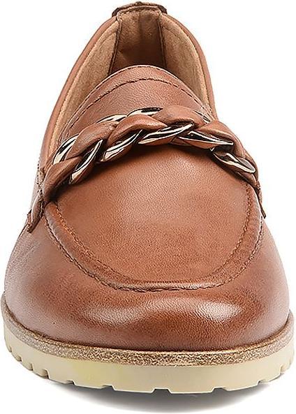 Produktbild Tamaris Slipper (39)
