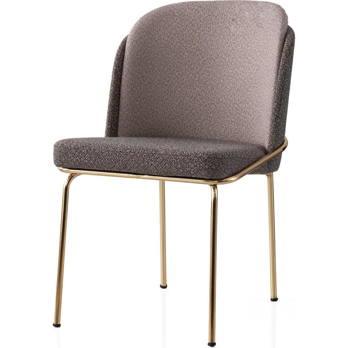 Thumbnail - Hanah Home, Stühle, Dore