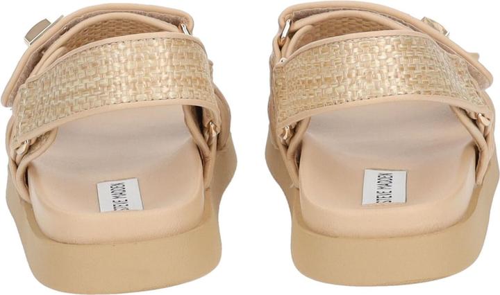 Actual product image Steve Madden 's sandals mona (40)