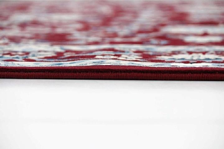 Produktbild Hadorn Classical (305 cm)