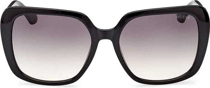 Immagine prodotto Guess Damensonnenbrille GU7863 01B Schwarz