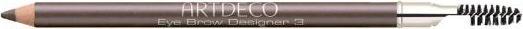 Actual product image Artdeco Eye Brow Designer (Medium Dark)
