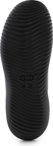 Produktbild Crocs Mellow Ease Slip-On-Sneaker (46, 47)