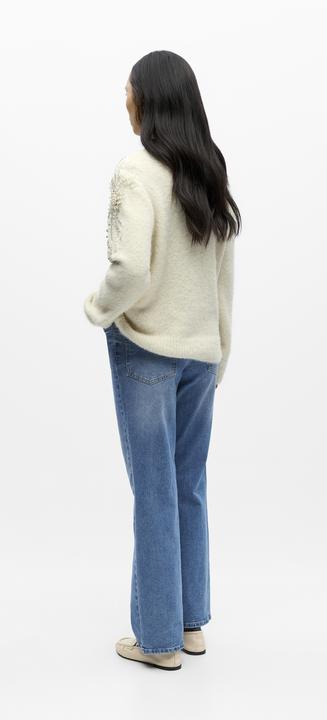 Produktbild Object Strick Jumper (XS)