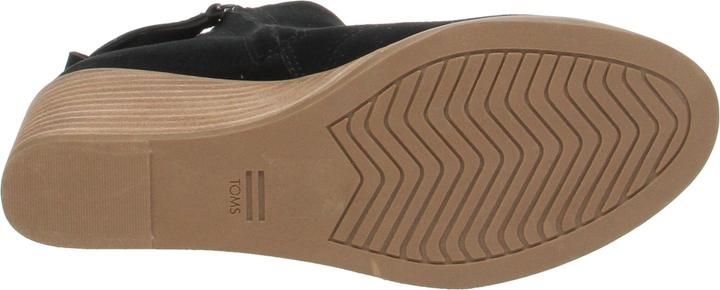 Produktbild Toms Sutton (40)