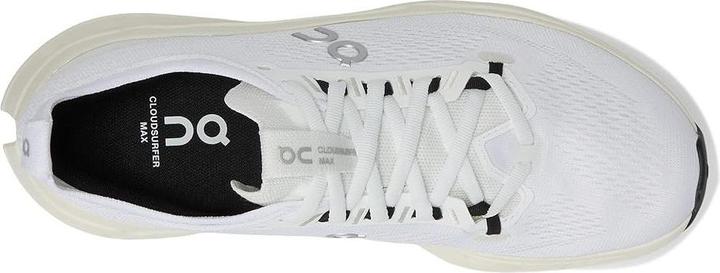 Produktbild On Running Cloudsurfer Max (43)