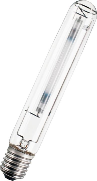 Actual product image Philips MASTER SON-T PIA Plus (E40, 55800 lm, 12x)