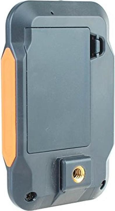 Actual product image Miops Nikon N1