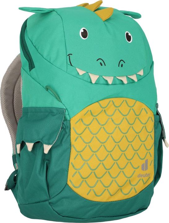 Actual product image Deuter Kikki (8 l)