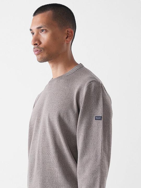 Image du produit Maerz 490500 (48)