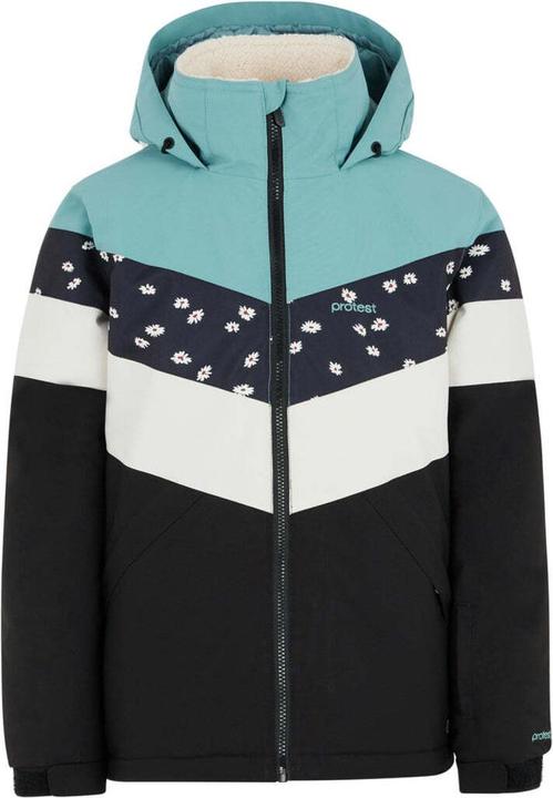 Produktbild Protest Snowjacket Prtfugy Jr (152)