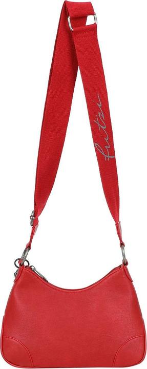 Immagine prodotto Fritzi aus Preußen Lou Cross