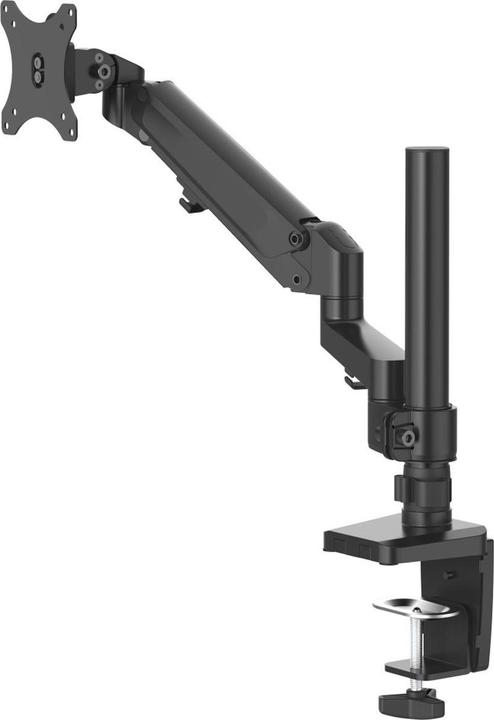 Actual product image Hama Monitorarm (Table, 35.04", 12 kg)