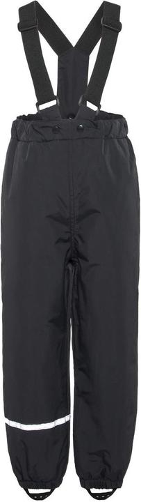 Name it Regenhose (104)