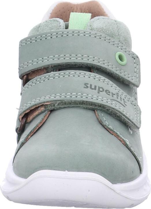 Produktbild Superfit Lauflernschuh Breeze (22)