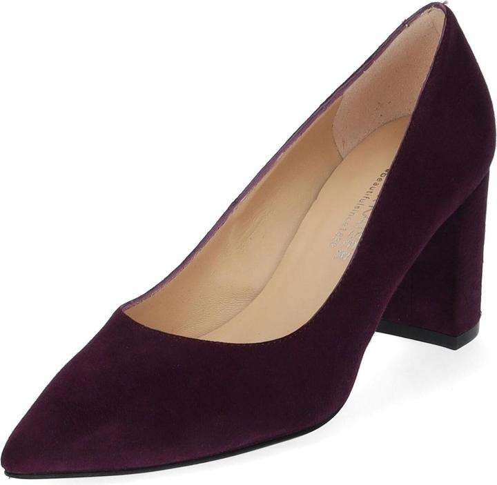 Actual product image Peter Kaiser Pumps (35)