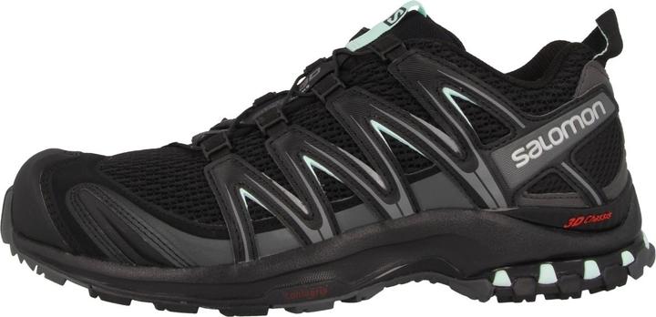 Image du produit Salomon Chaussures XA Pro 3D (38)