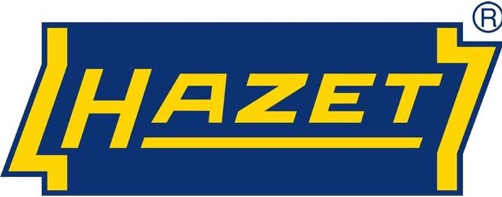 Produktbild HAZET Mini Akku-Schlagschrauber Satz ∙ 18 V 9212M-1 ∙ Lösemoment maximal: 270 Nm ∙ Vierkant 12,5 mm… (Akkubetrieb)