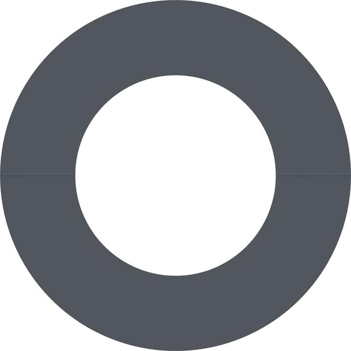 Productafbeelding vidaXL Dekorativer Baum