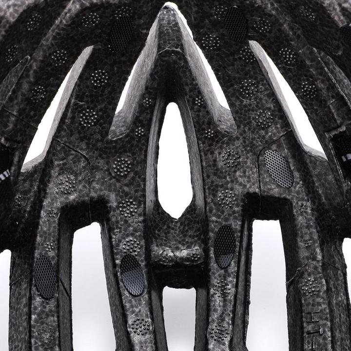 Produktbild Wozinsky HT-28VCB (54 - 57 cm)