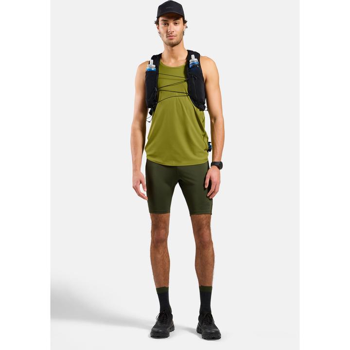 Produktbild Odlo X-Alp Trail Cargo (M)