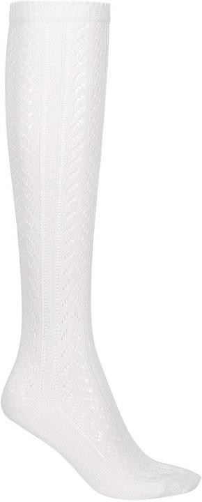 Produktbild Haus Huberts Trachten Kniestrümpfe (35 - 38)