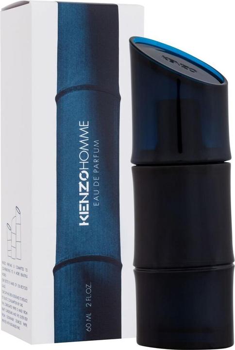 Actual product image Kenzo Parfum (Eau de parfum, 60 ml)