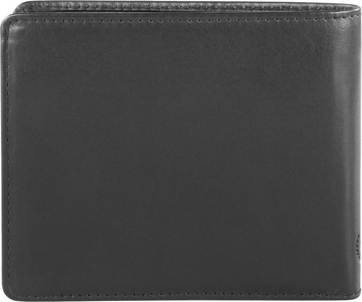 Image du produit Bugatti Primo