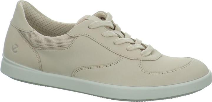 Produktbild Ecco Leisure (39)