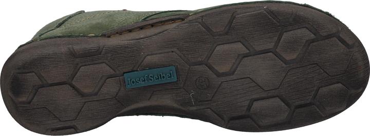 Actual product image Josef Seibel Fergey 18 (44)