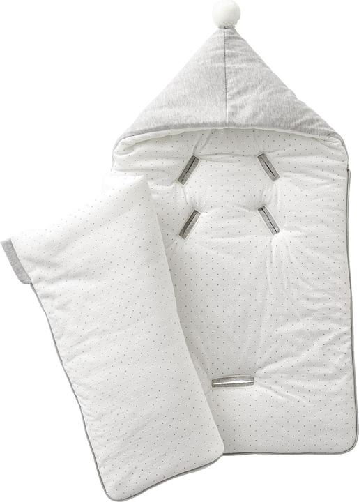 Immagine prodotto Vertbaudet Engelnest