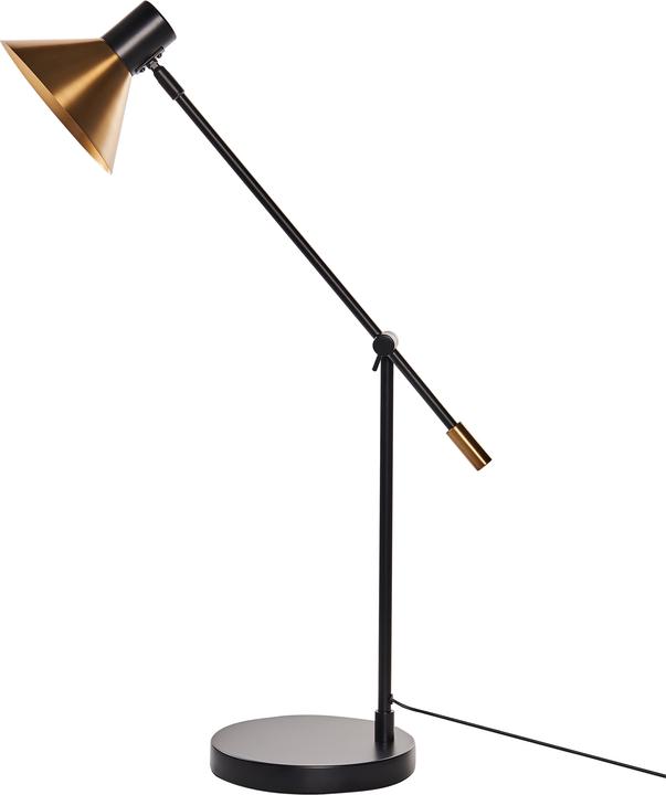 Image du produit Beliani Pinkeen (GU10)