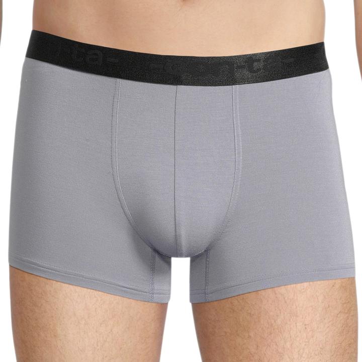 Produktbild Conta 3er Pack Modal Retro Short / Pant (L, 3er Pack)