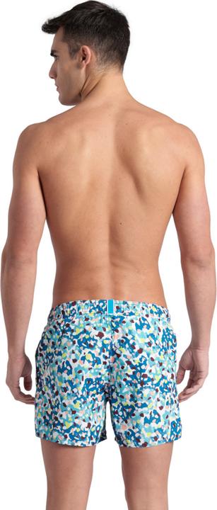 Image du produit Arena M Beach Short Allover (L)