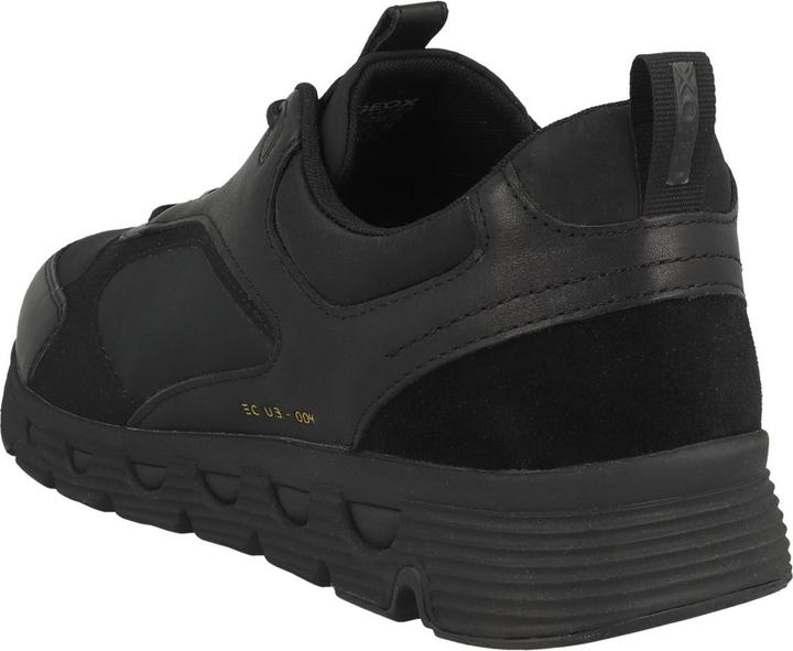 Actual product image Geox U Spherica Ecub-4 A - 63647 (44)