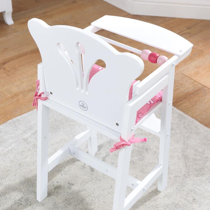 Image du produit KidKraft Lil' Doll