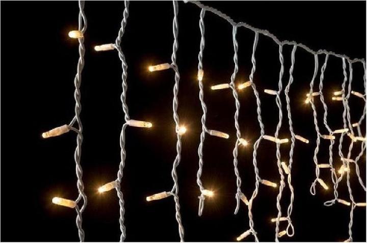 Produktbild STT Ice Light (2 m)