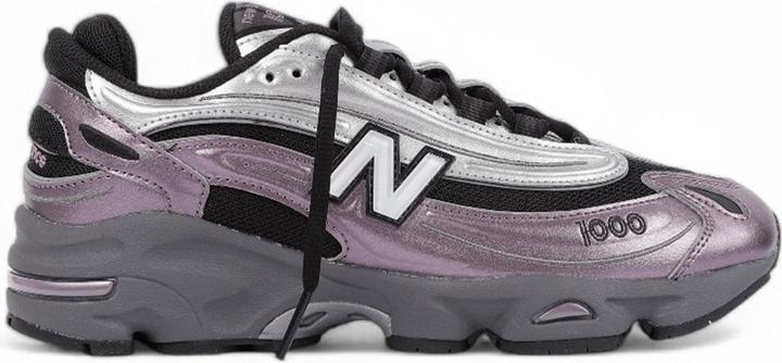 Immagine prodotto New Balance M1000EGY (36)
